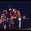 Jimmy Shine, original Broadway production