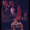 Jimmy Shine, original Broadway production