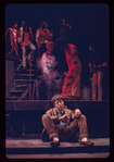 Jimmy Shine, original Broadway production