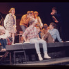 Jimmy Shine, original Broadway production