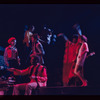 Jimmy Shine, original Broadway production