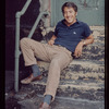 Jimmy Shine, original Broadway production