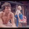 Jimmy Shine, original Broadway production