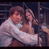Jimmy Shine, original Broadway production