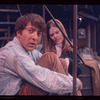 Jimmy Shine, original Broadway production