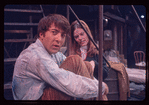 Jimmy Shine, original Broadway production