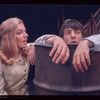 Jimmy Shine, original Broadway production