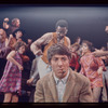 Jimmy Shine, original Broadway production
