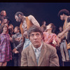Jimmy Shine, original Broadway production