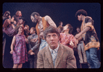 Jimmy Shine, original Broadway production