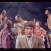 Jimmy Shine, original Broadway production