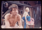 Jimmy Shine, original Broadway production