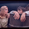 Jimmy Shine, original Broadway production