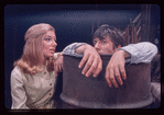 Jimmy Shine, original Broadway production