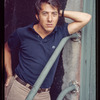 Jimmy Shine, original Broadway production