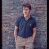 Jimmy Shine, original Broadway production