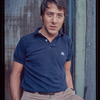Jimmy Shine, original Broadway production