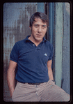 Jimmy Shine, original Broadway production
