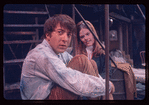 Jimmy Shine, original Broadway production
