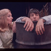 Jimmy Shine, original Broadway production