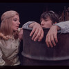 Jimmy Shine, original Broadway production