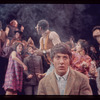 Jimmy Shine, original Broadway production