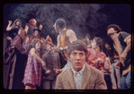 Jimmy Shine, original Broadway production