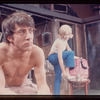 Jimmy Shine, original Broadway production