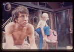 Jimmy Shine, original Broadway production