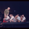 Jimmy Shine, original Broadway production
