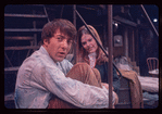 Jimmy Shine, original Broadway production