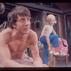 Jimmy Shine, original Broadway production