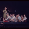 Jimmy Shine, original Broadway production