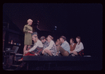 Jimmy Shine, original Broadway production
