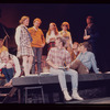 Jimmy Shine, original Broadway production
