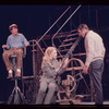 Jimmy Shine, original Broadway production