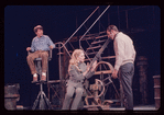 Jimmy Shine, original Broadway production