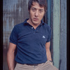 Jimmy Shine, original Broadway production