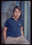 Jimmy Shine, original Broadway production