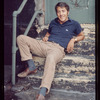 Jimmy Shine, original Broadway production