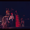 Jimmy Shine, original Broadway production