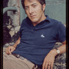 Jimmy Shine, original Broadway production