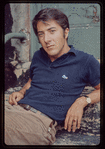 Jimmy Shine, original Broadway production