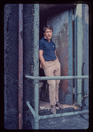 Jimmy Shine, original Broadway production