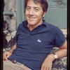 Jimmy Shine, original Broadway production