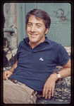 Jimmy Shine, original Broadway production