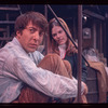 Jimmy Shine, original Broadway production