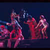 Jimmy Shine, original Broadway production