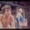 Jimmy Shine, original Broadway production
