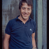 Jimmy Shine, original Broadway production